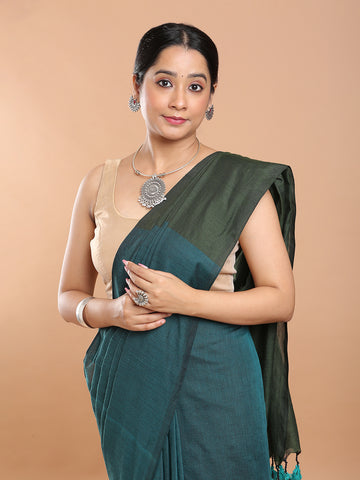 Chandrima
