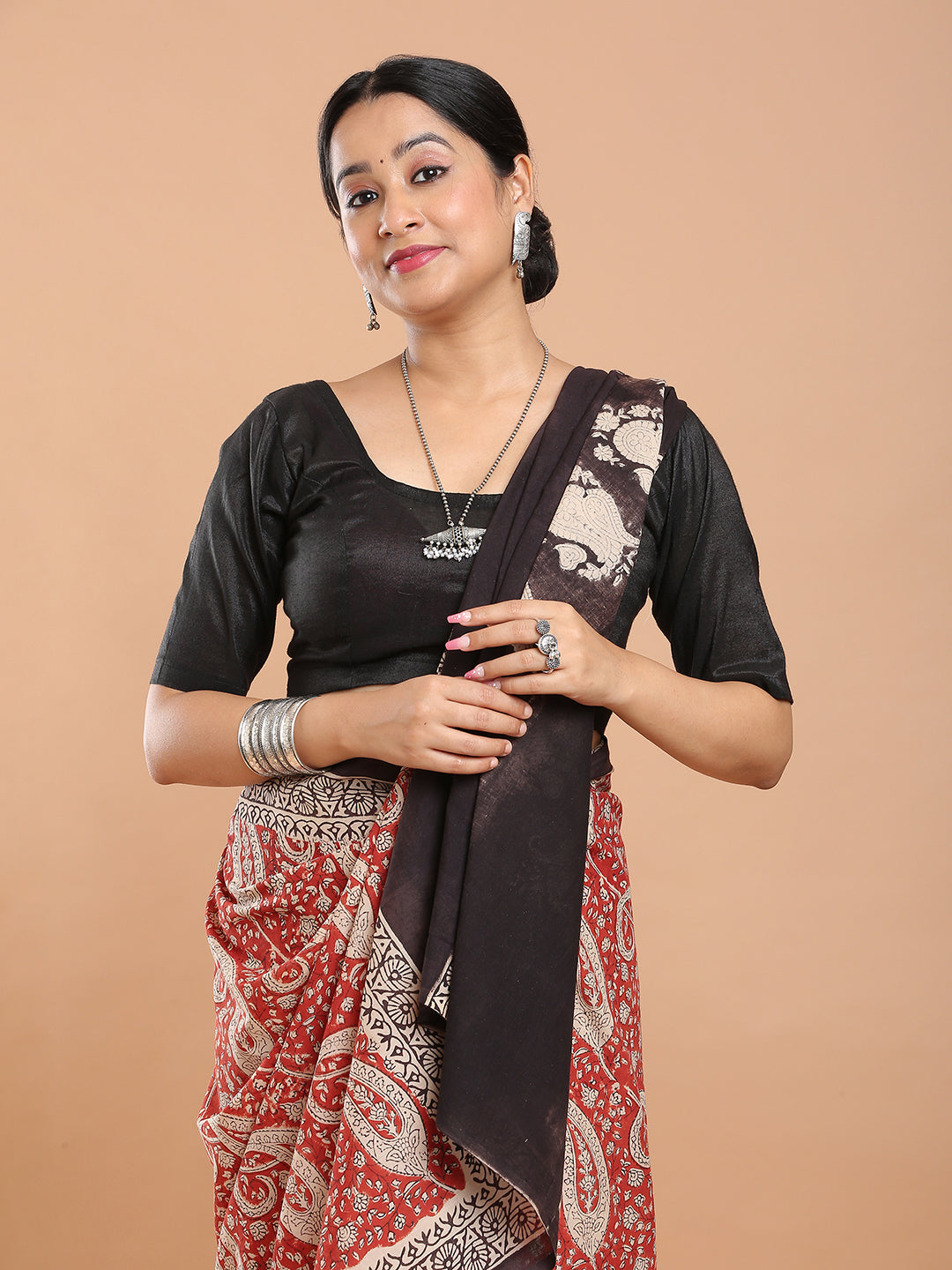 Vasanti