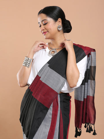 Devanshi