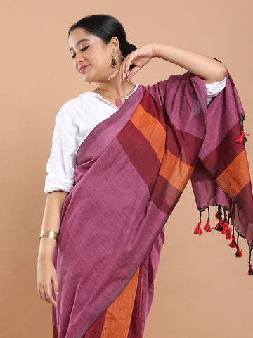 Trishna