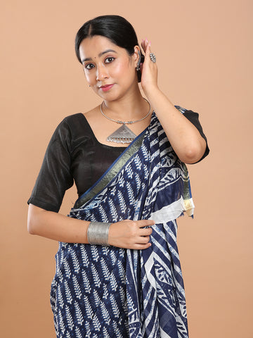 Meghna
