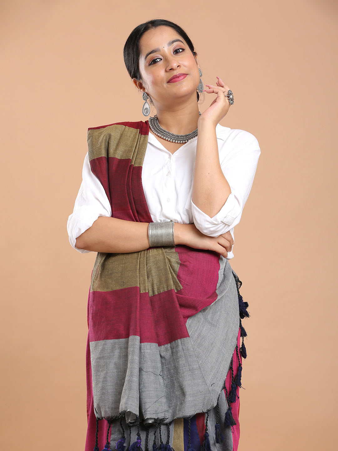 Kalika