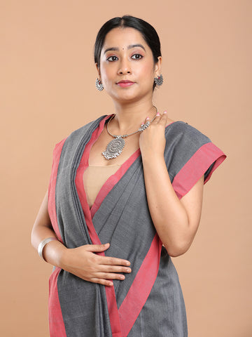 Taruna