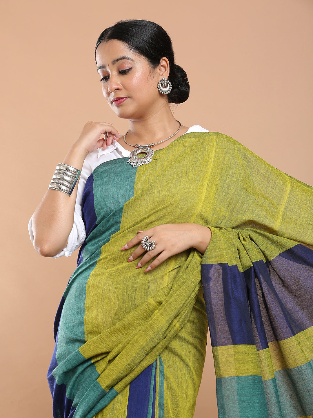 Kanika