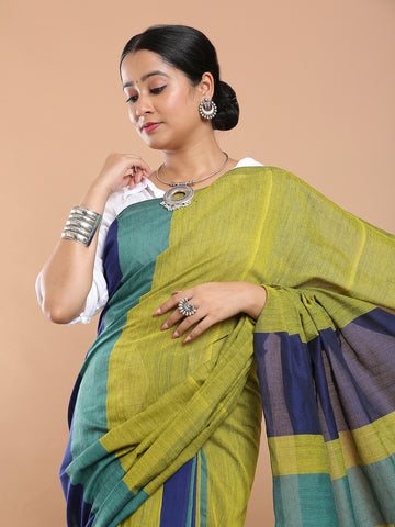 Kanika