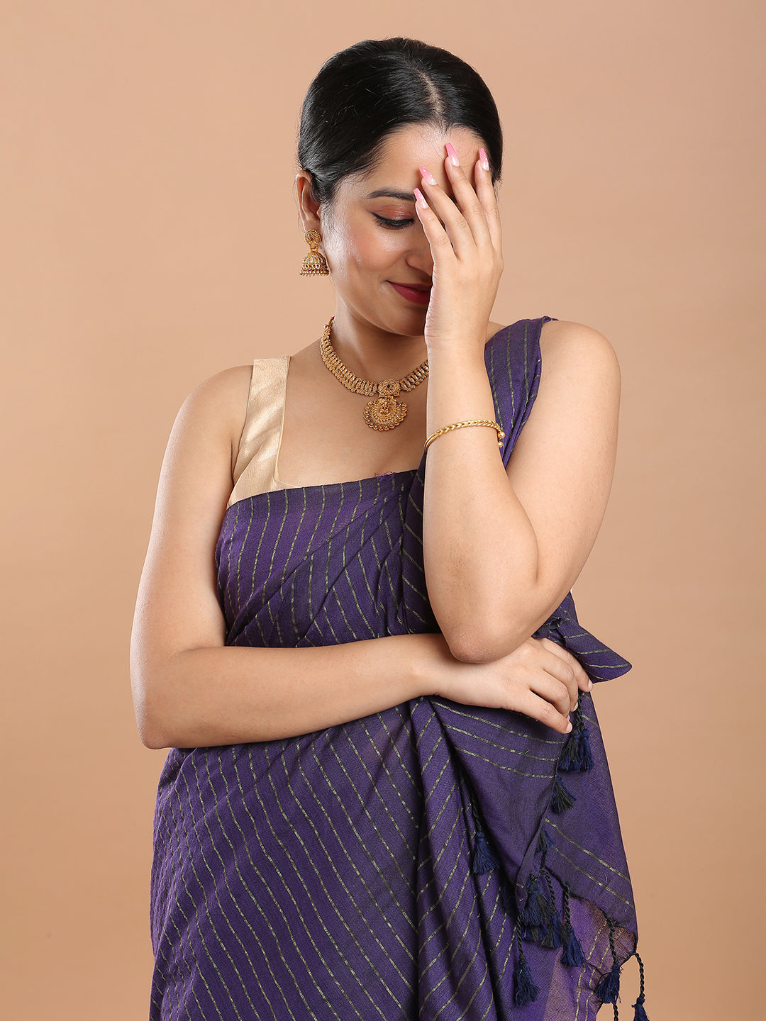 Nivriti