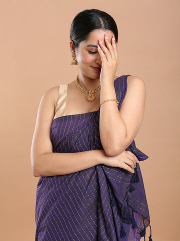 Nivriti