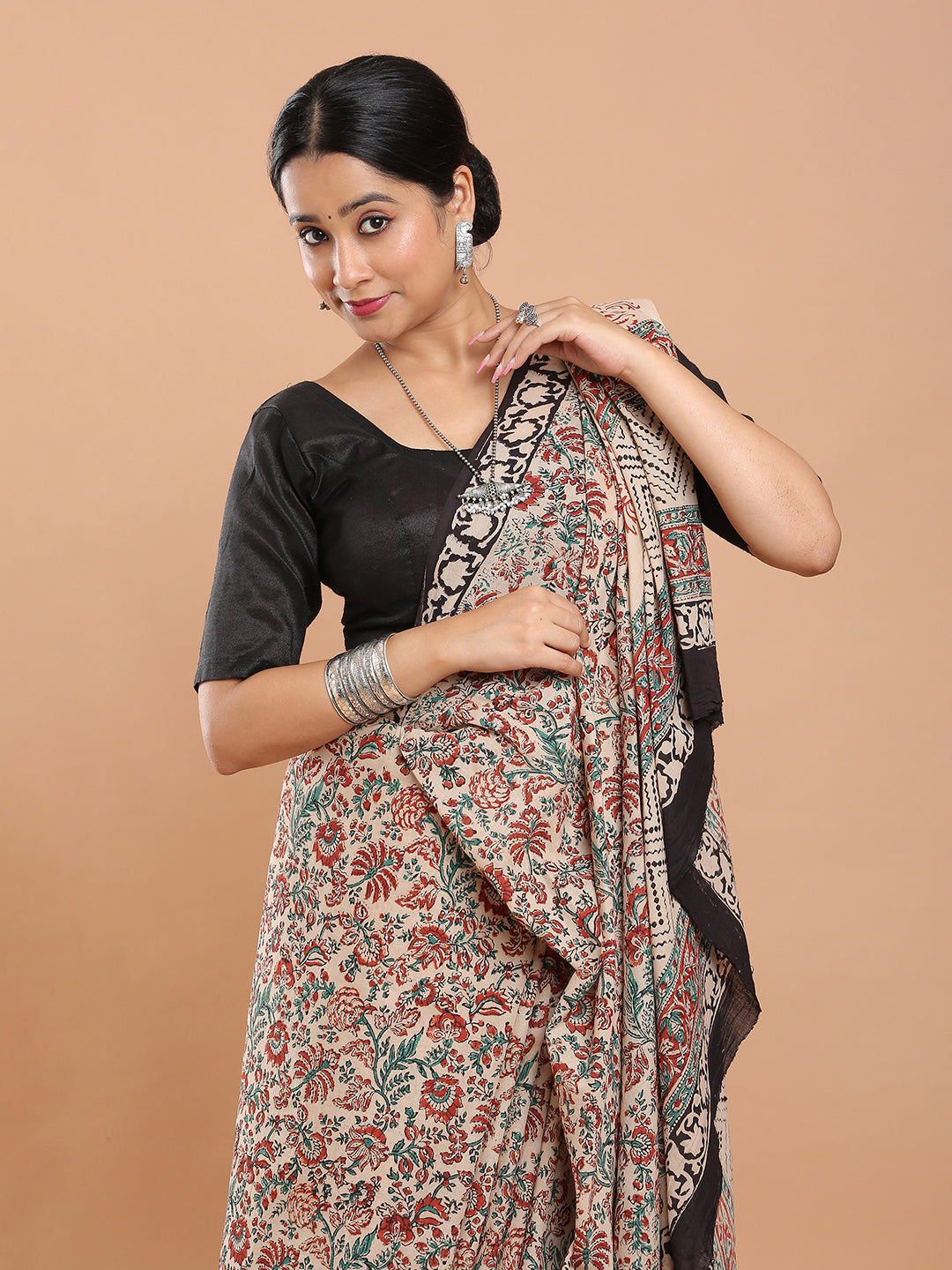 Arohini
