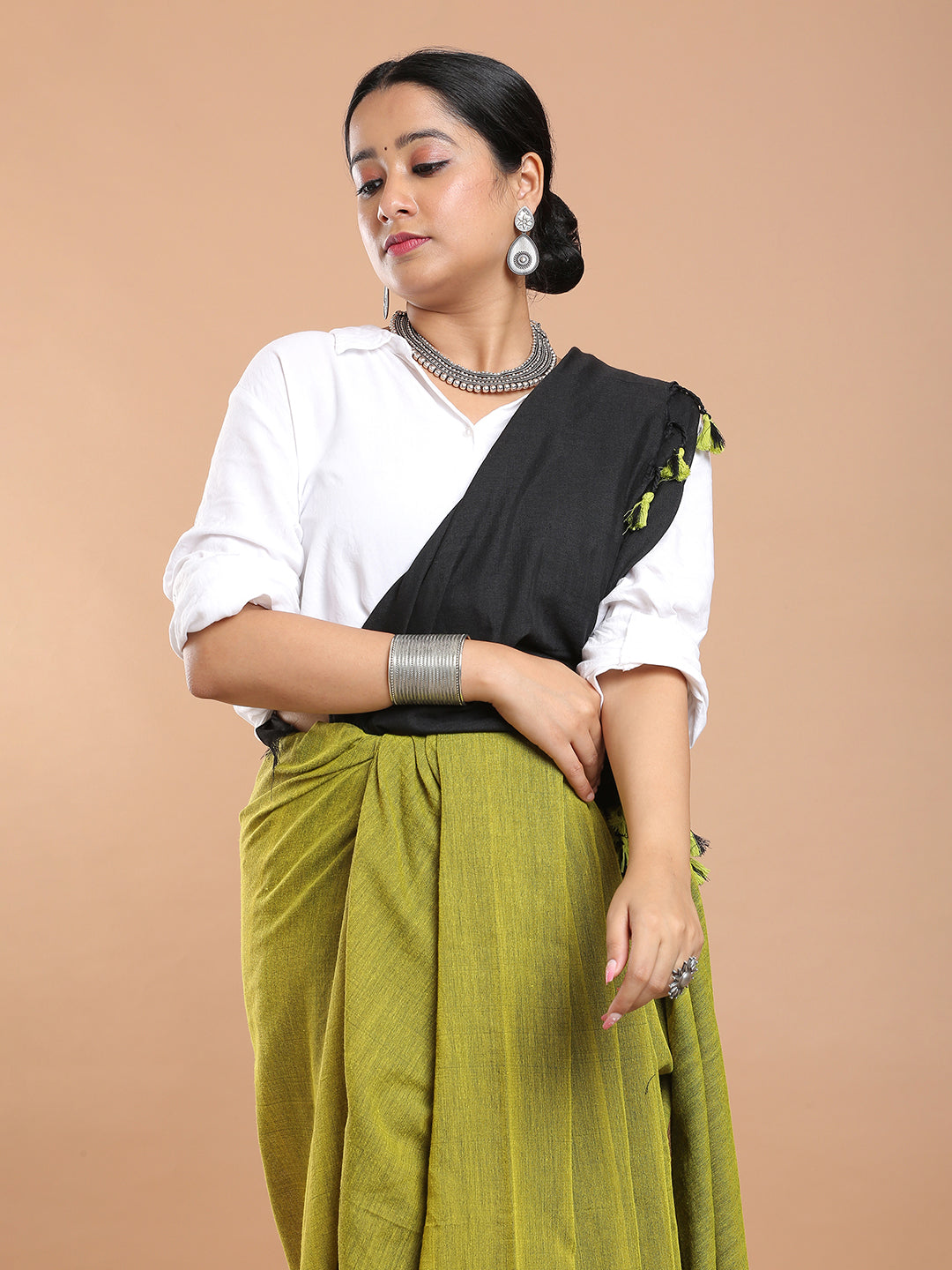 Malhar