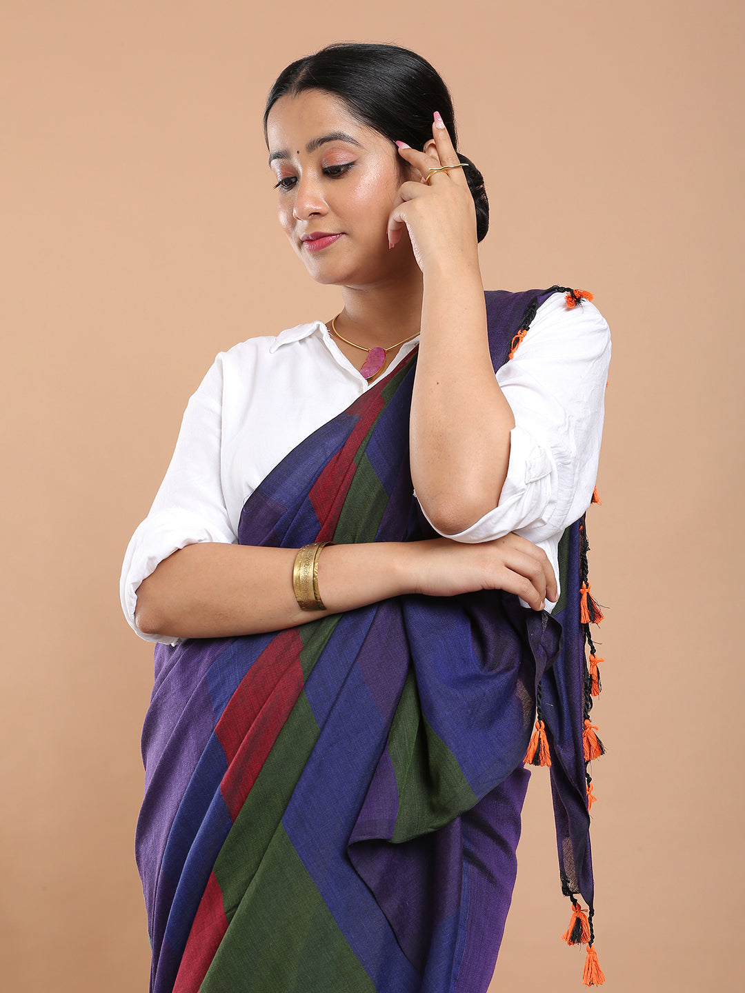 Mohita