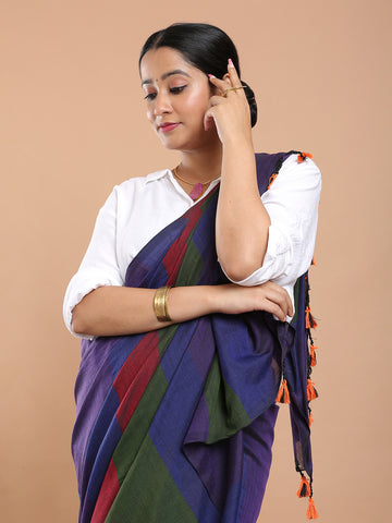 Mohita