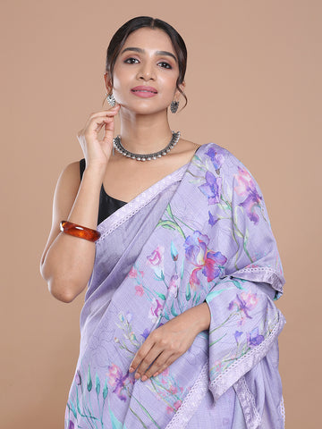 Ravika