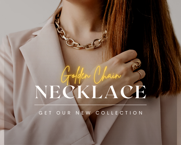 slider image 1621243260e1af0c20-0