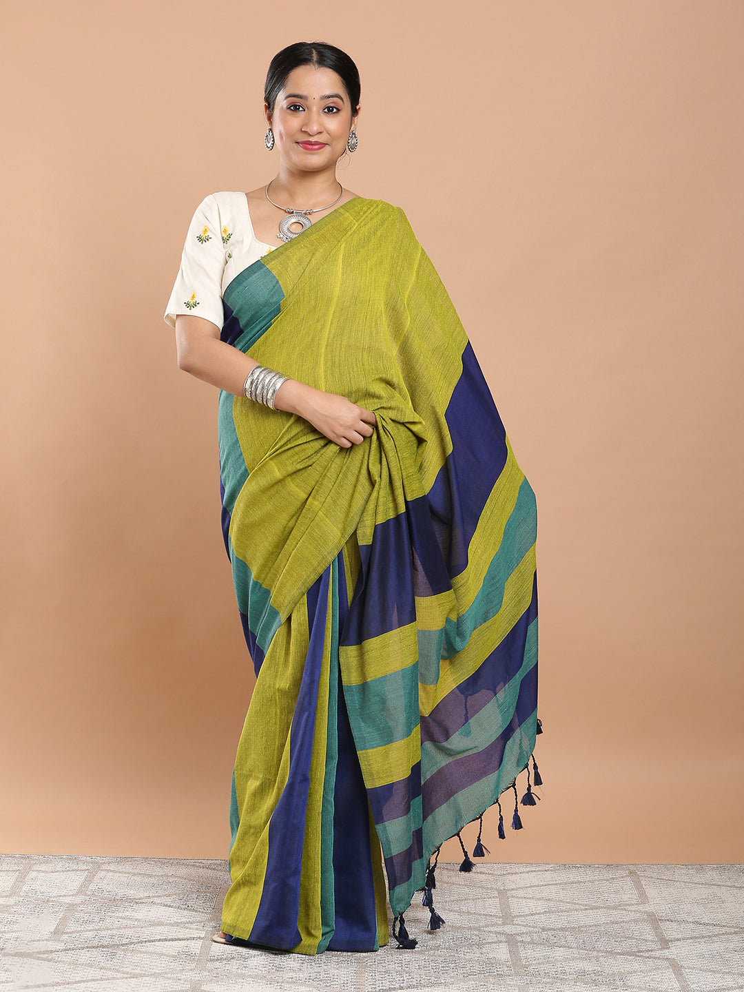 Kanika