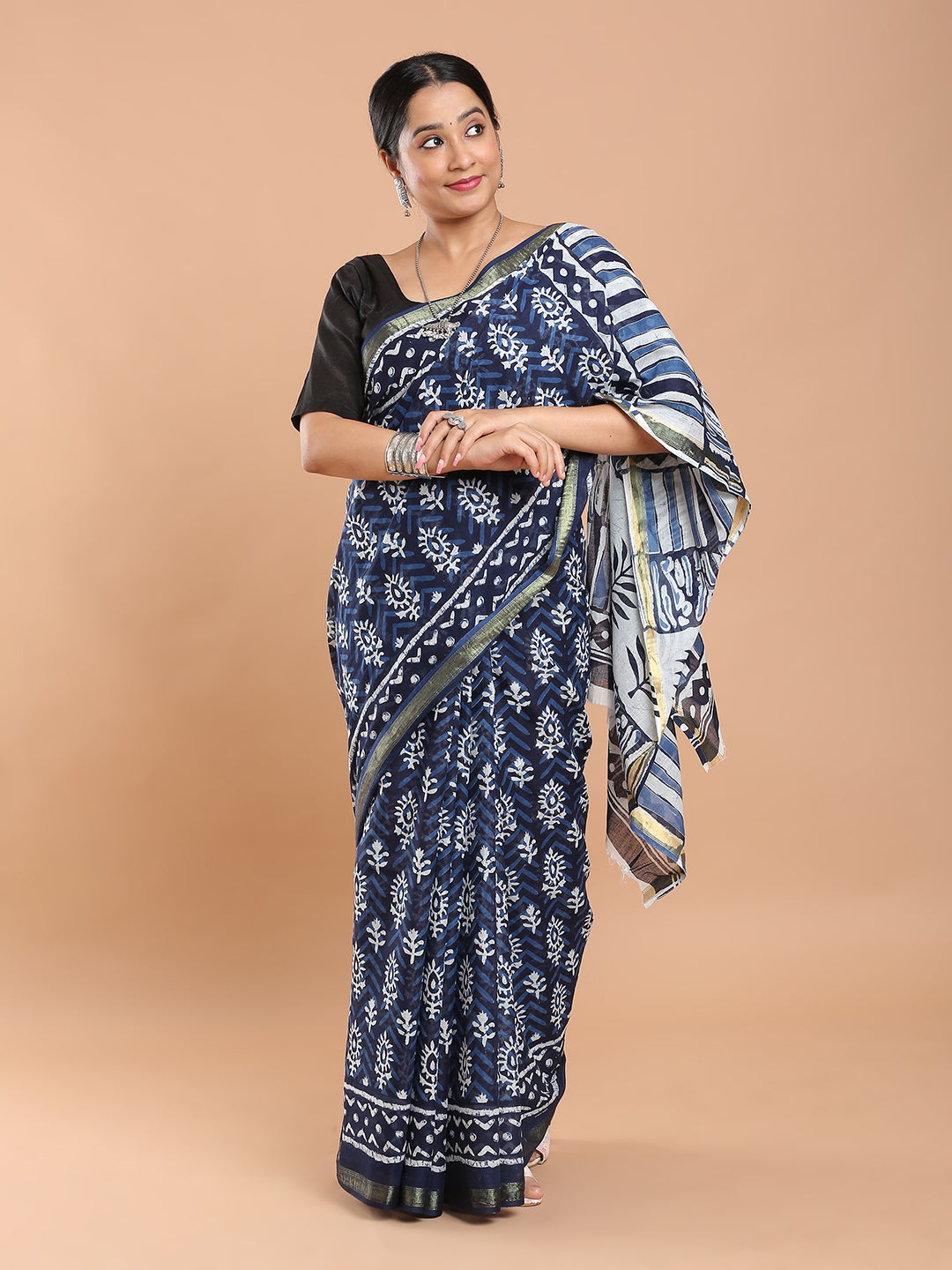 Sitara