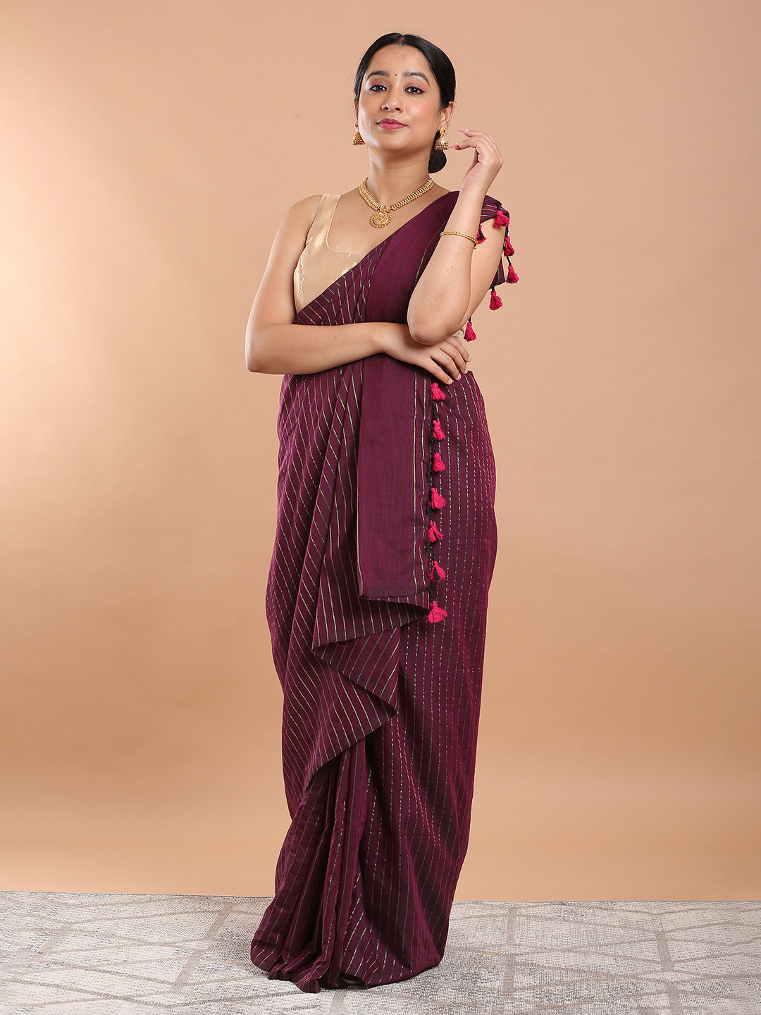 Ambika