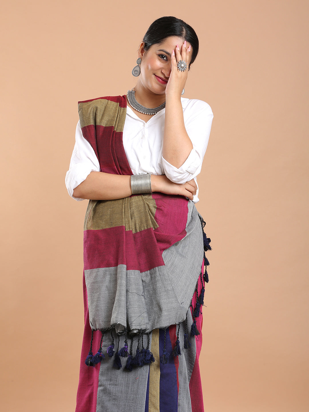 Kalika