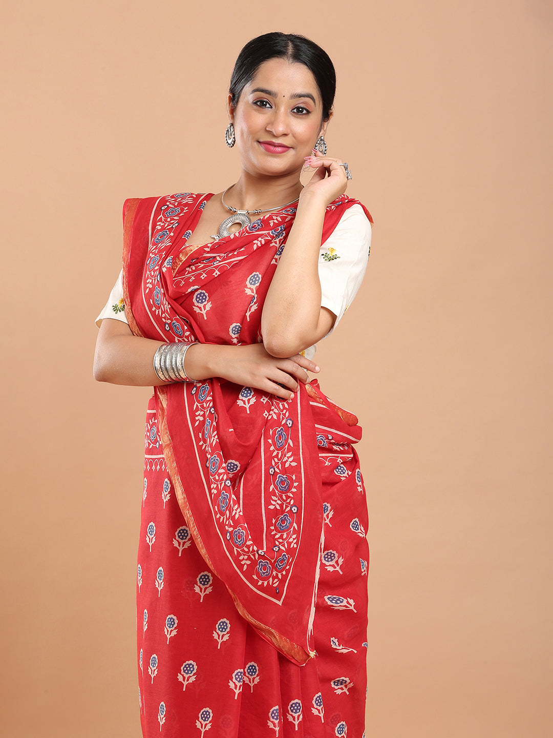 Bhavika