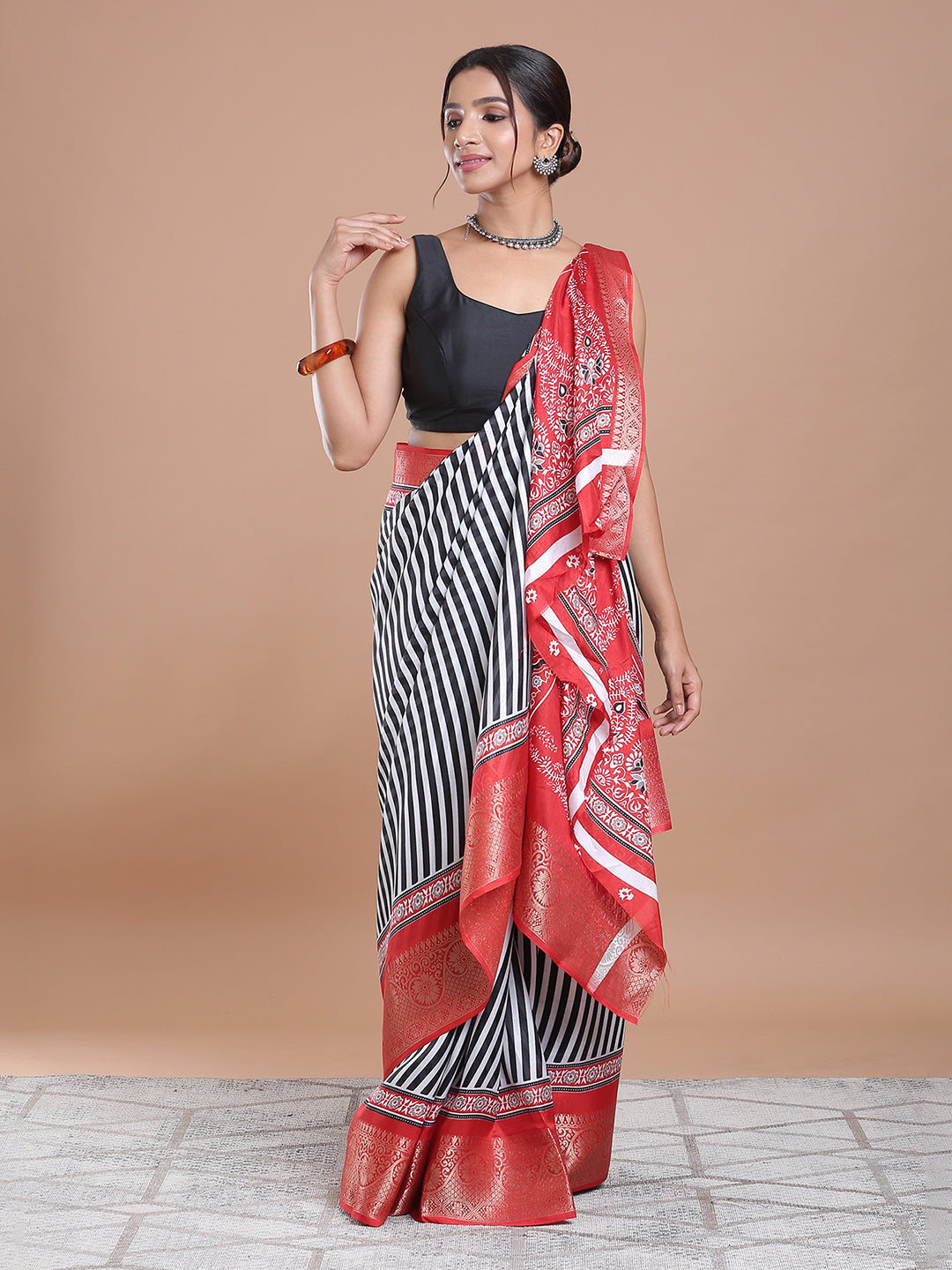 Rajika