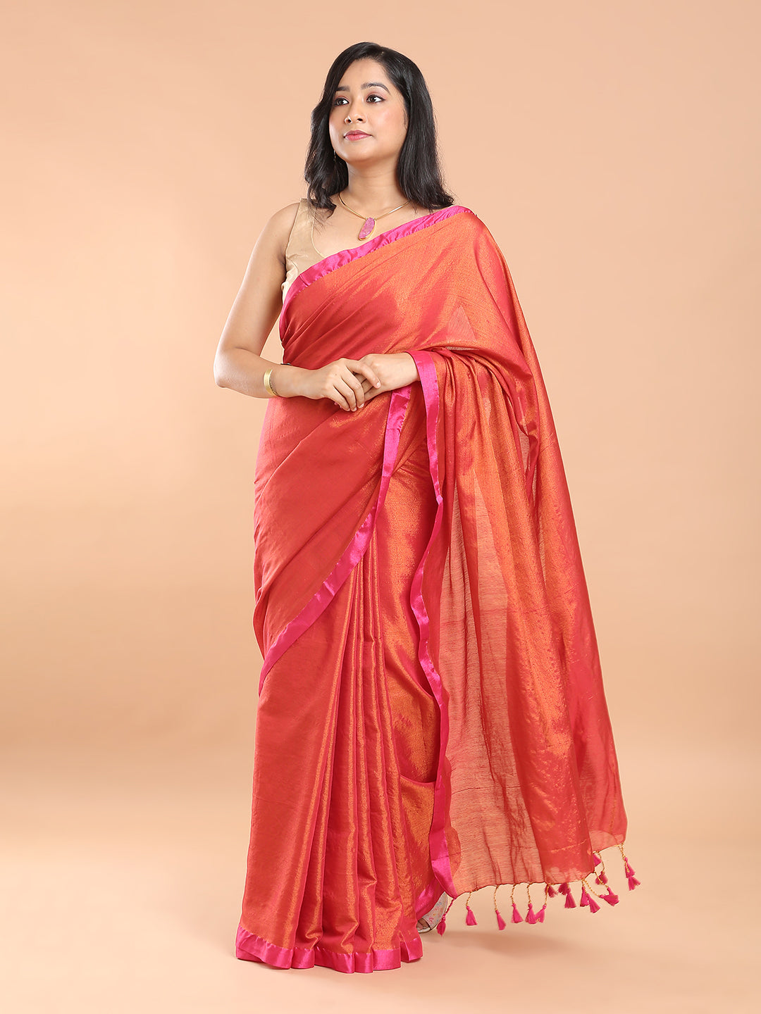 Rangini