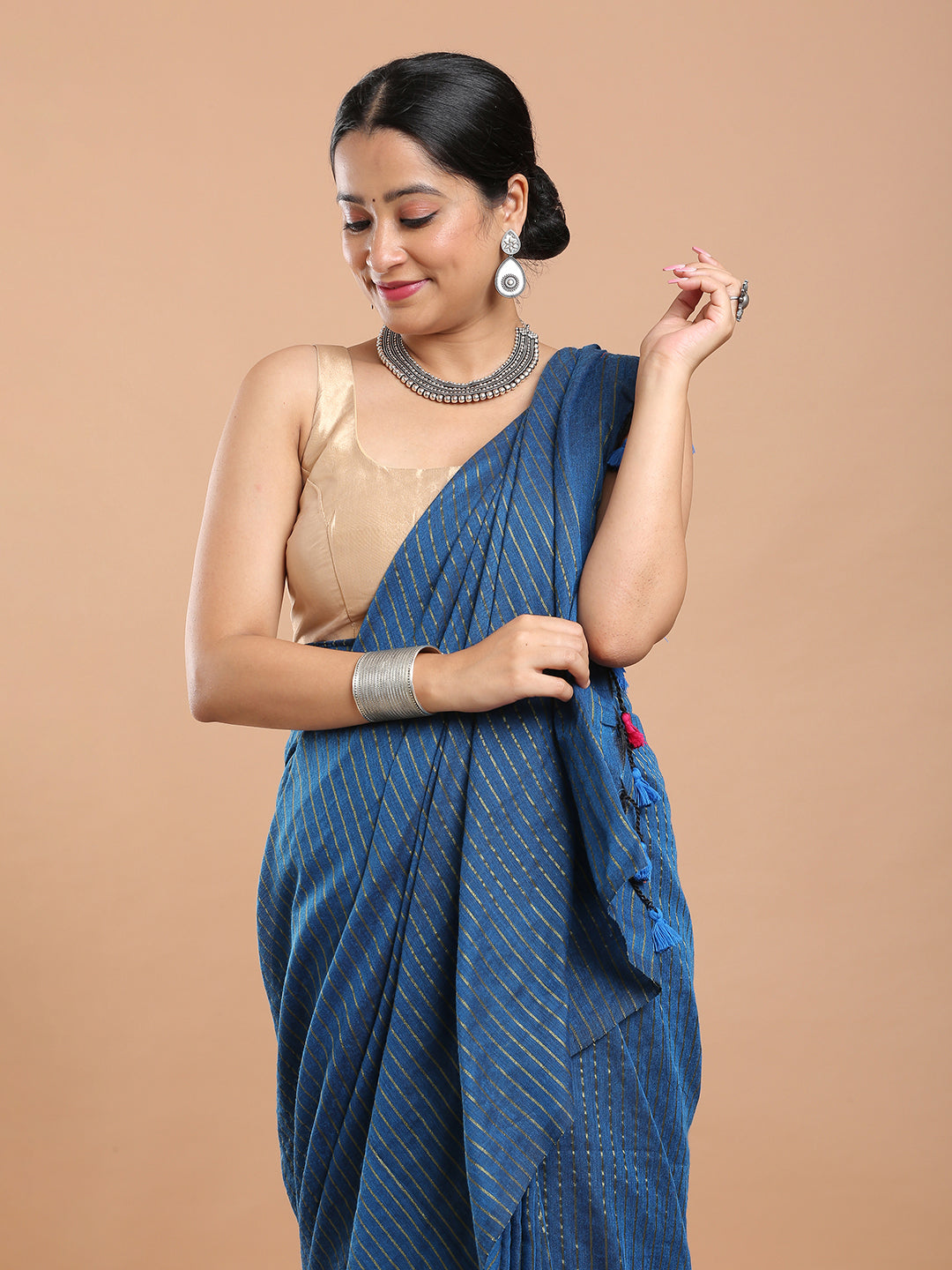Titiksha