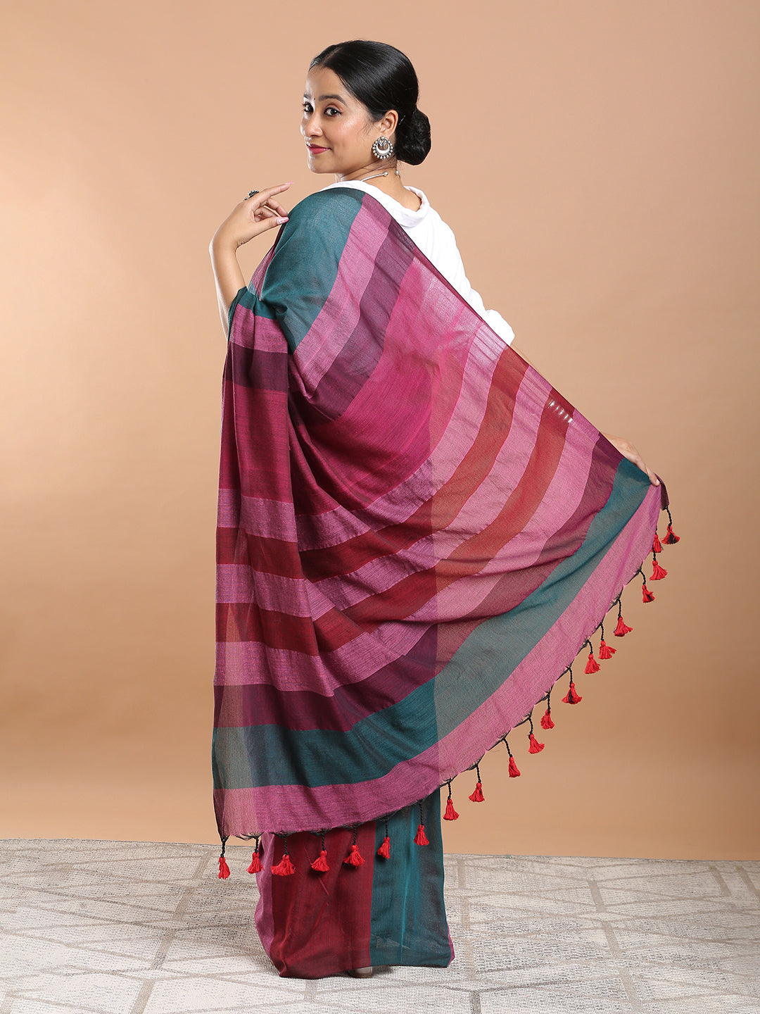 Swara