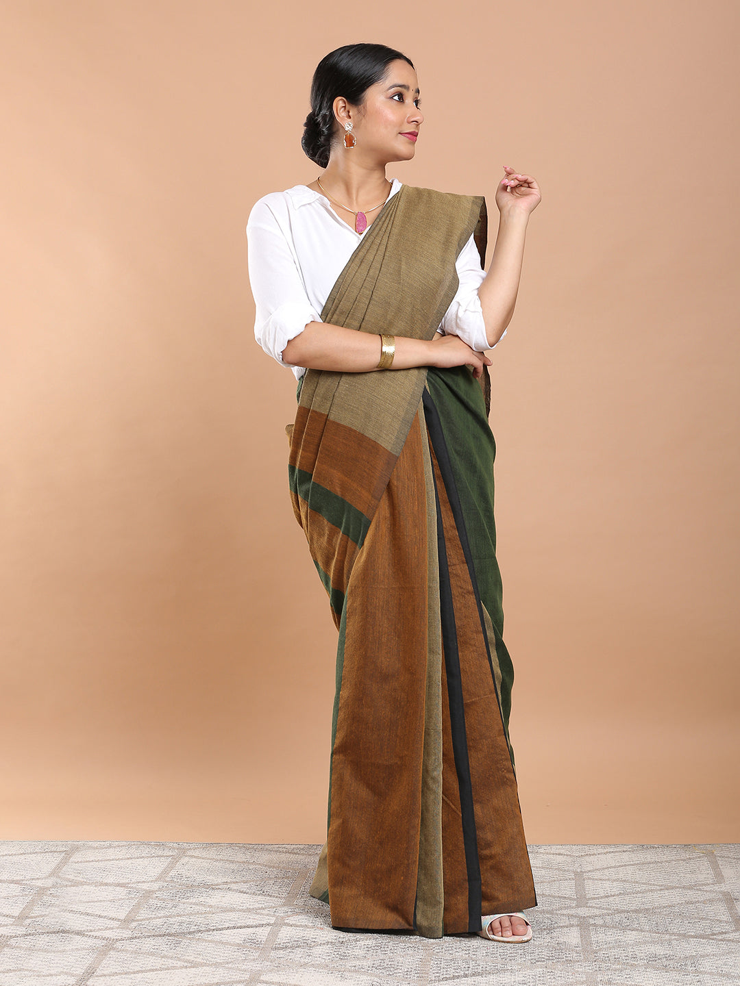 Lavanya