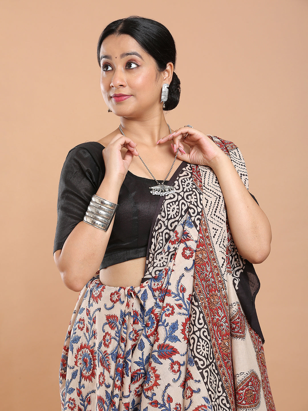 Vedika