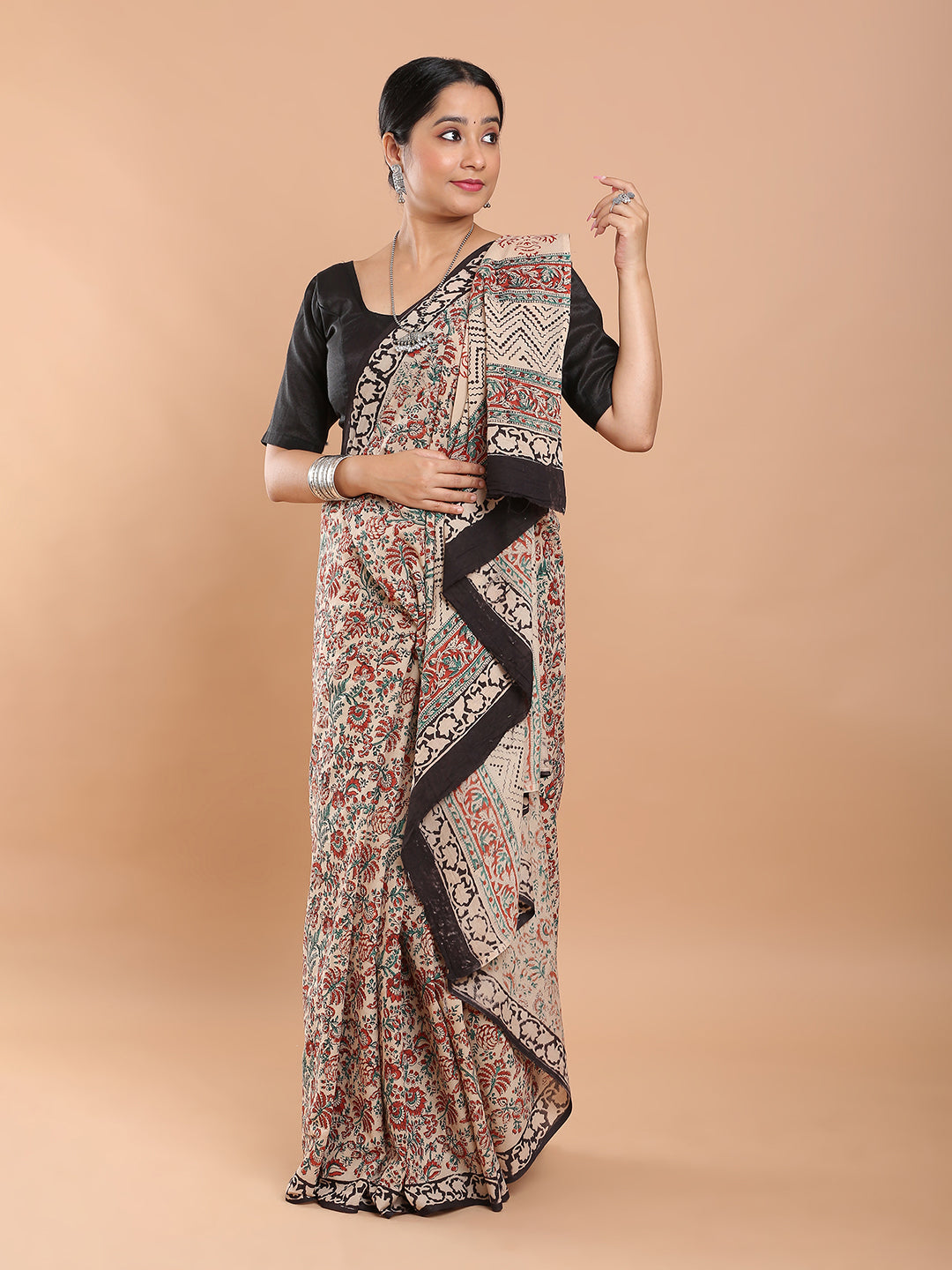 Arohini