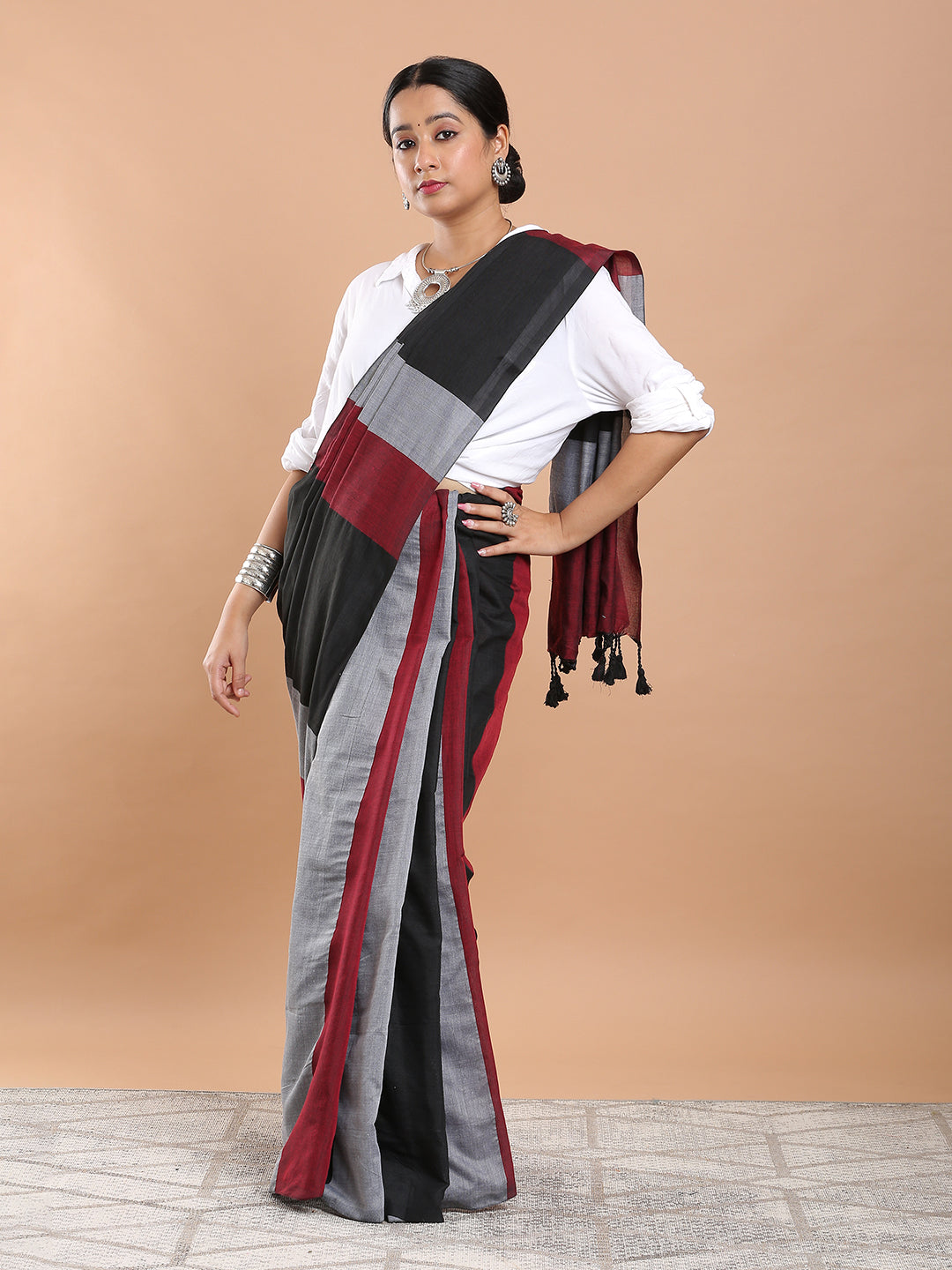 Devanshi