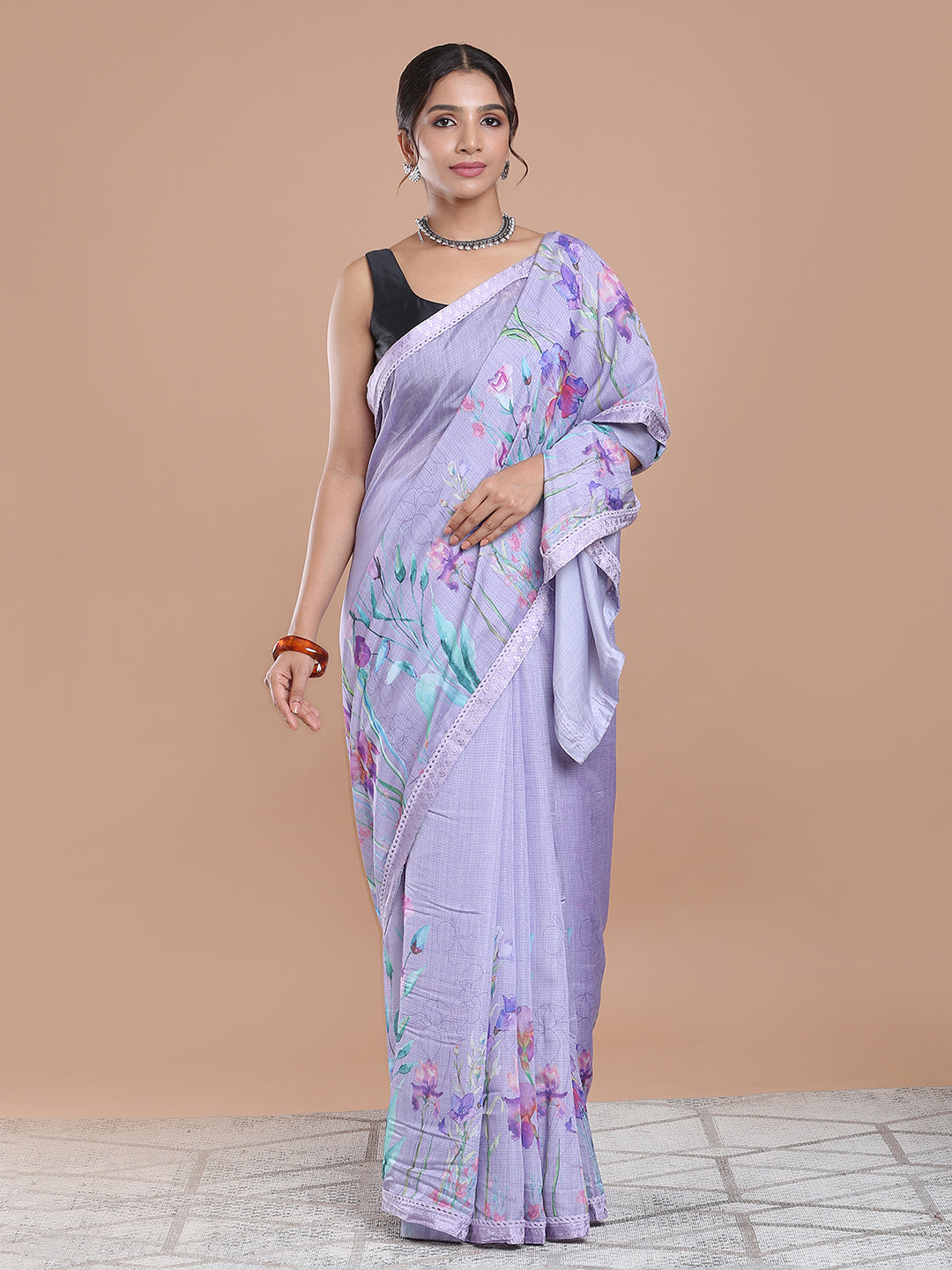 Ravika