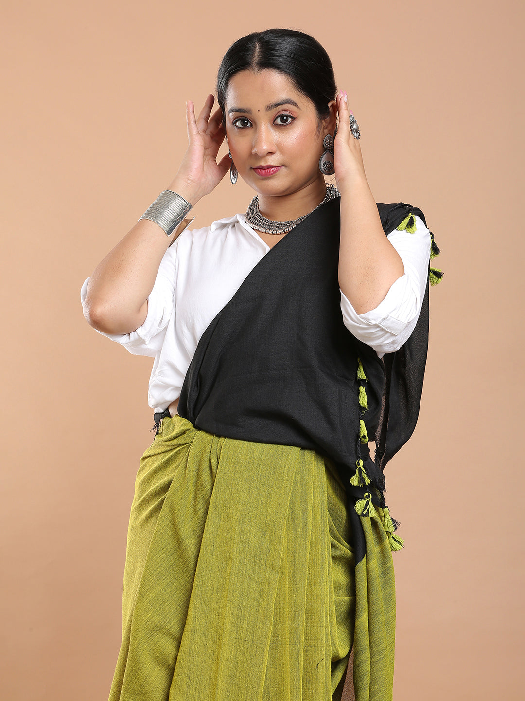 Malhar