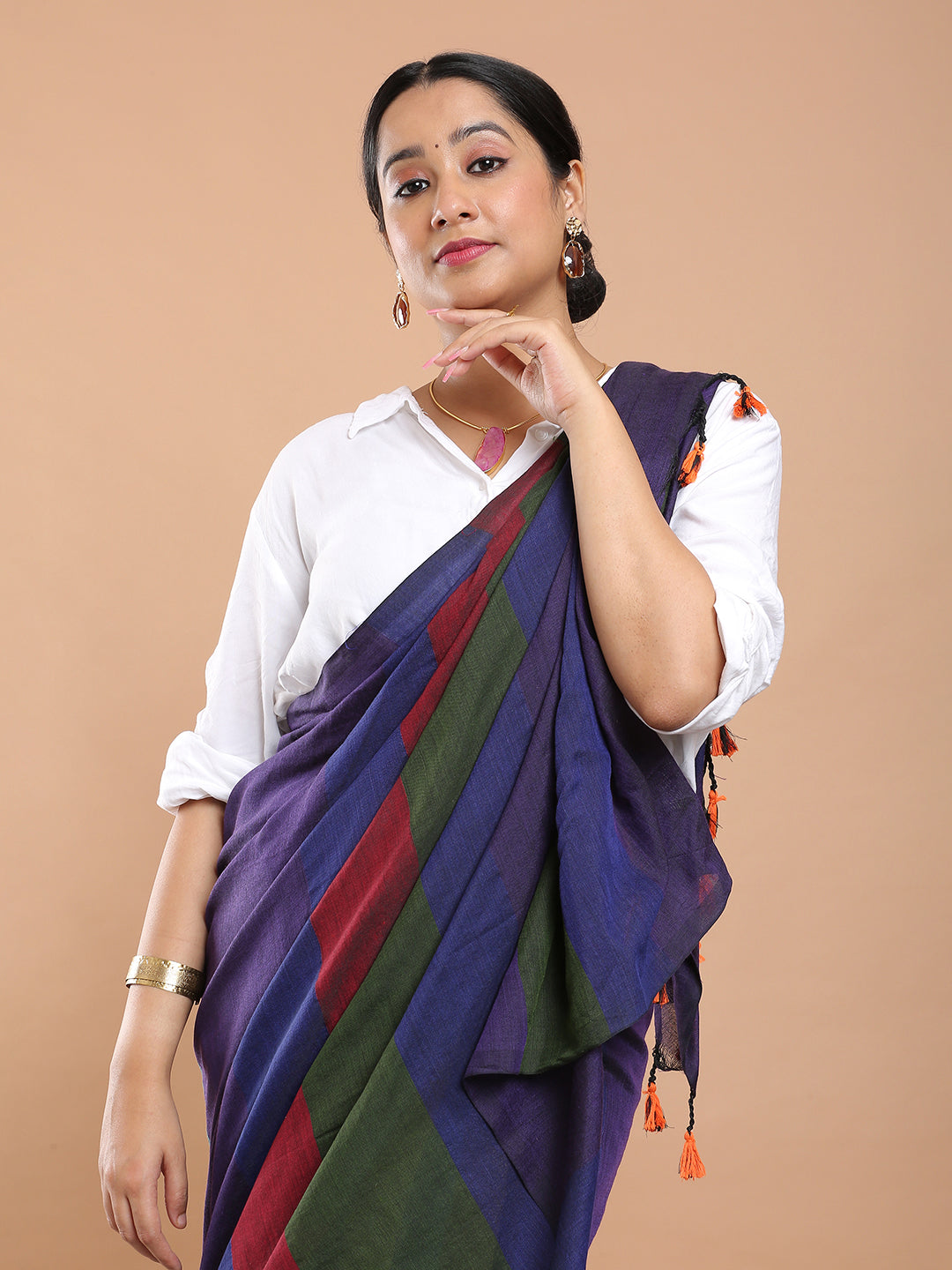 Mohita