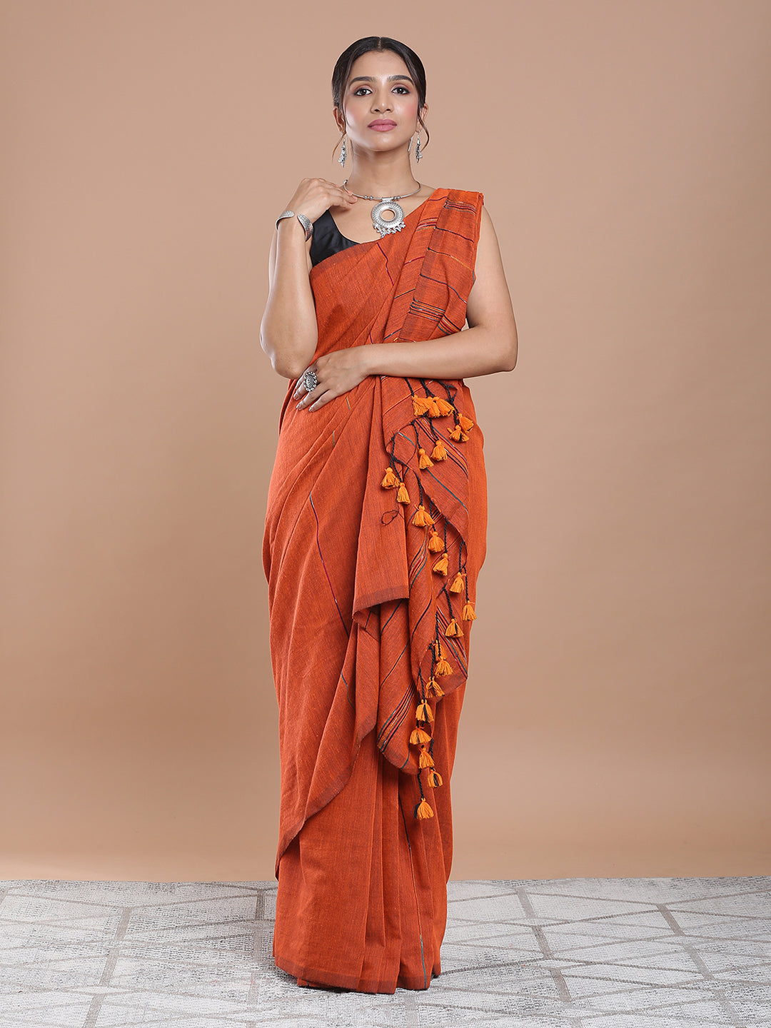 Kavya
