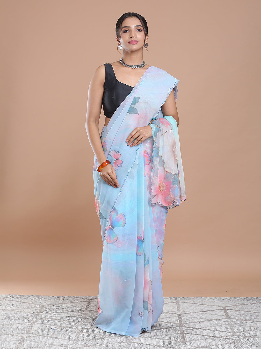 Neerja