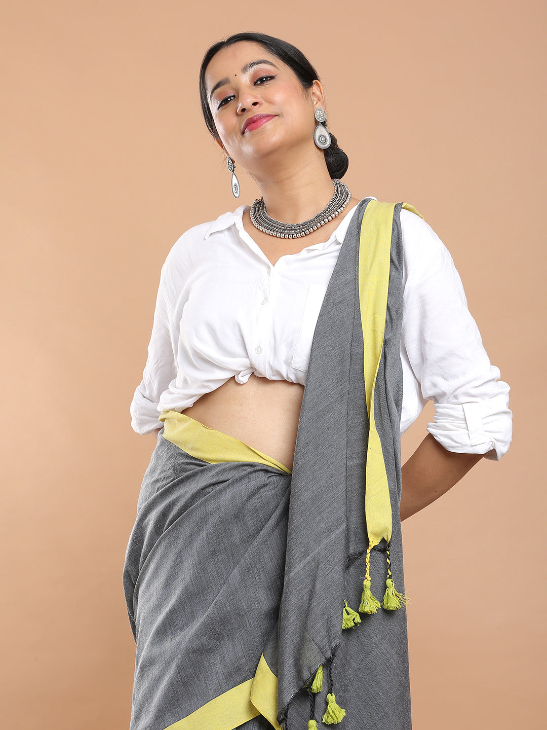 Saanvi