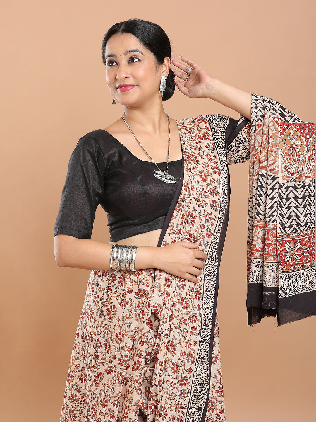 Rajnigandha