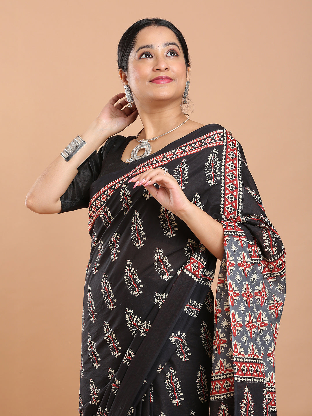Ruhani