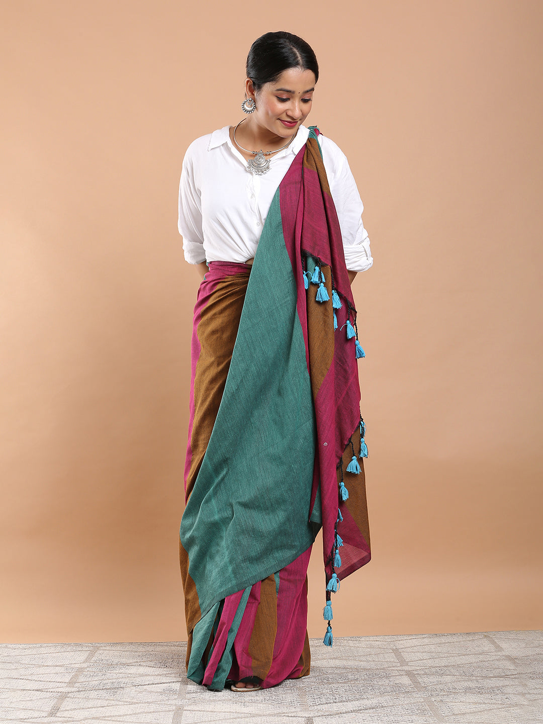 Charulata