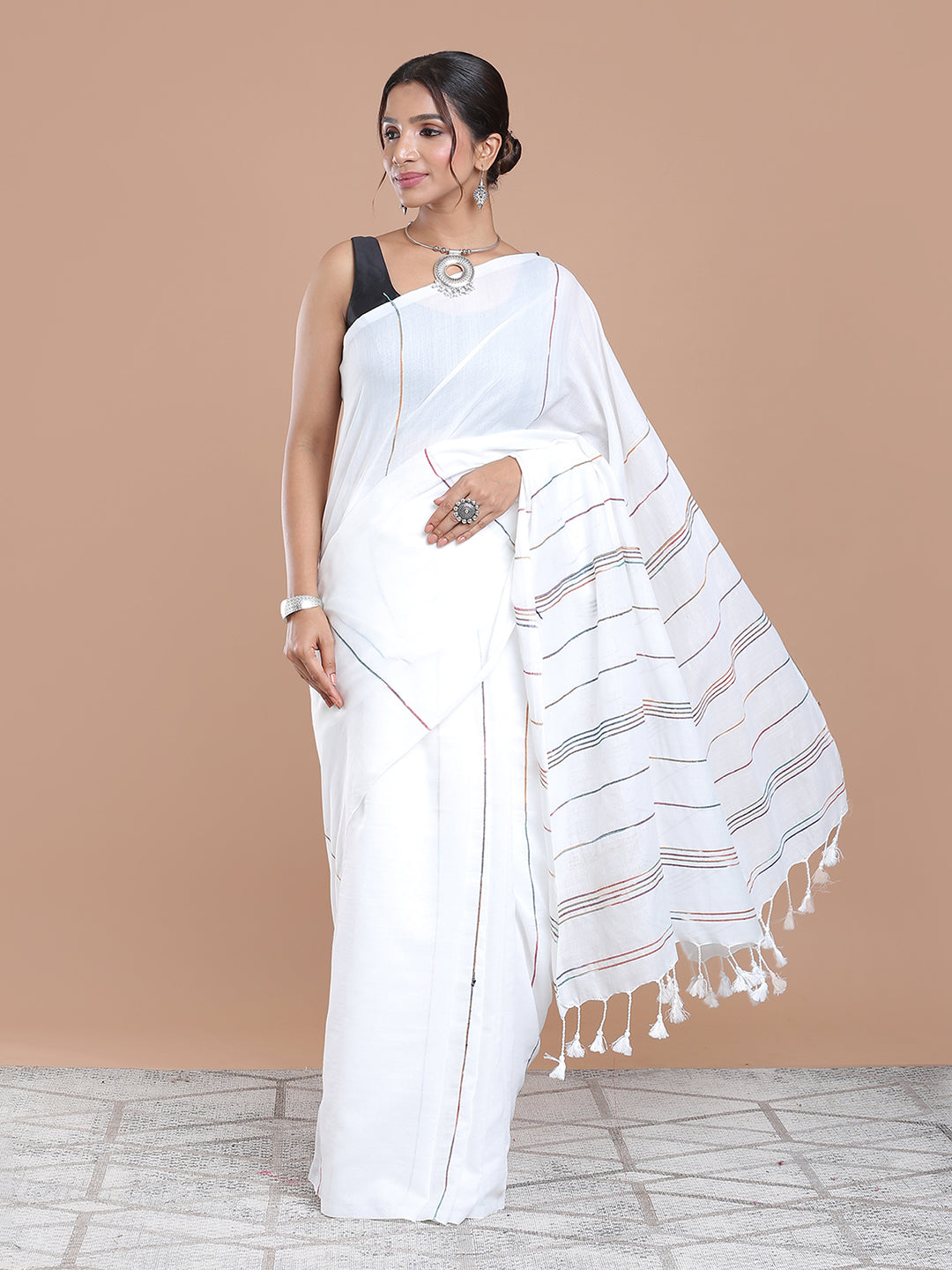 Rangita