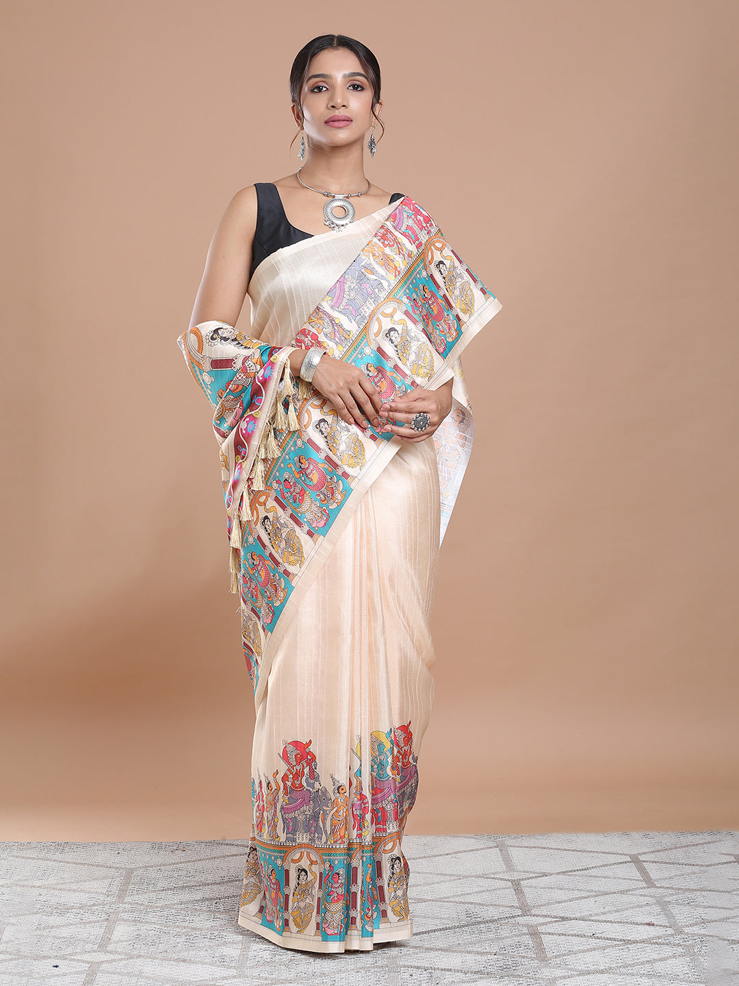 Pavitraa