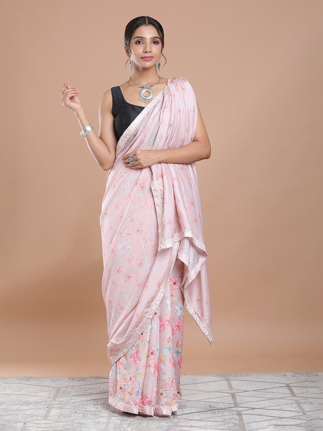 Drapsilk