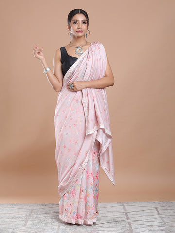 Drapsilk