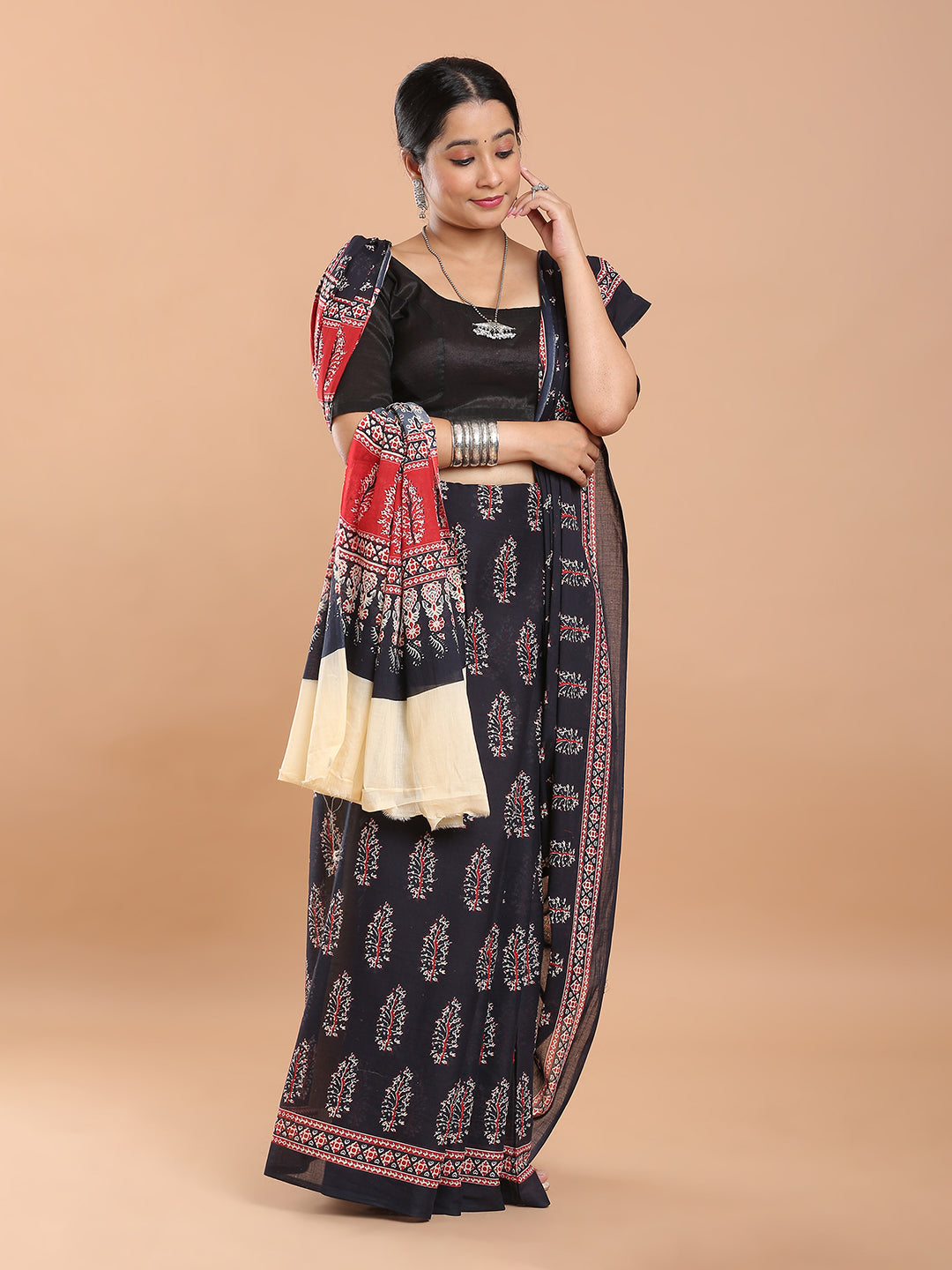 Nayika