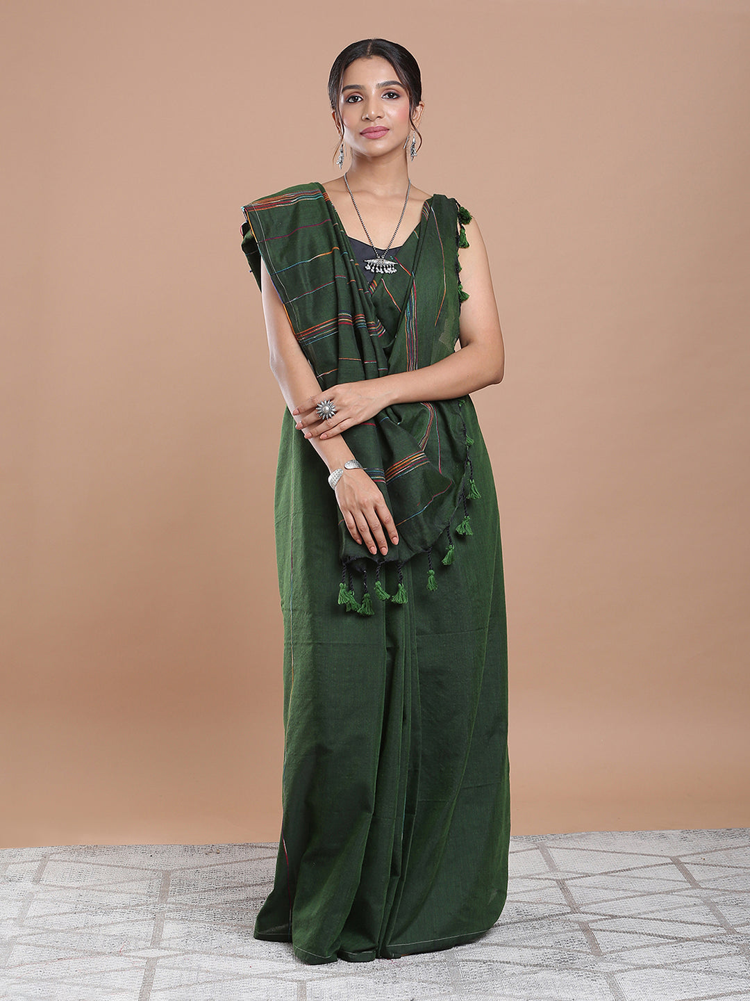 Saanjhi