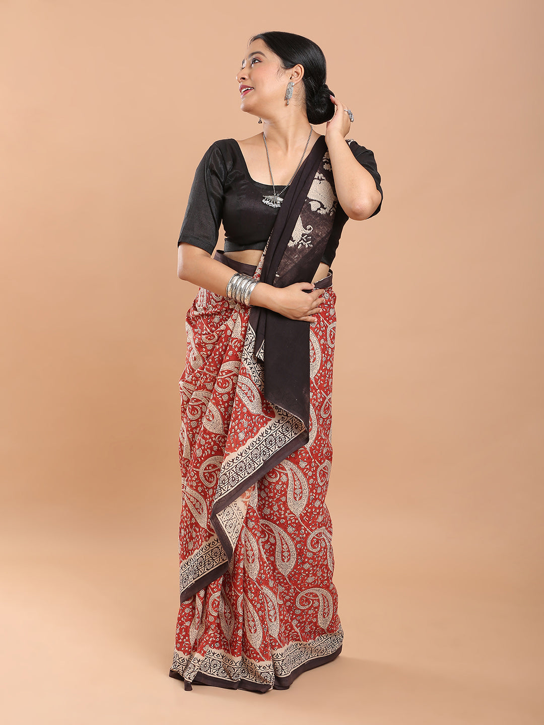 Vasanti