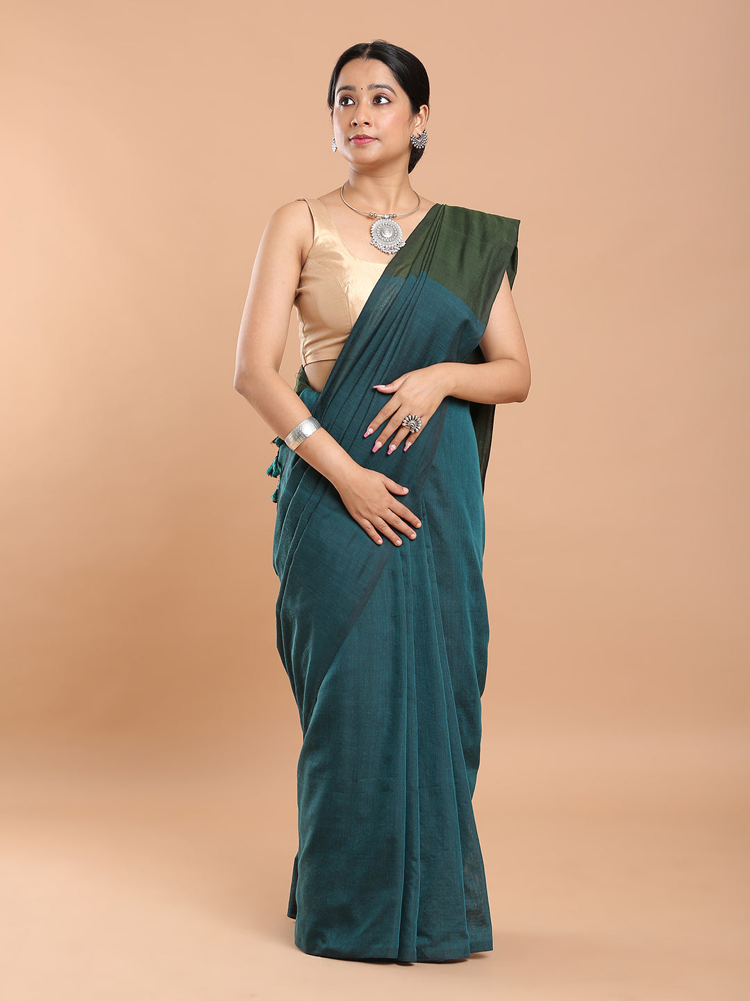 Chandrima