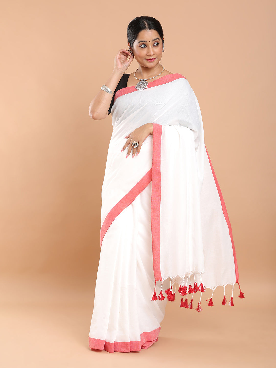 Saumya
