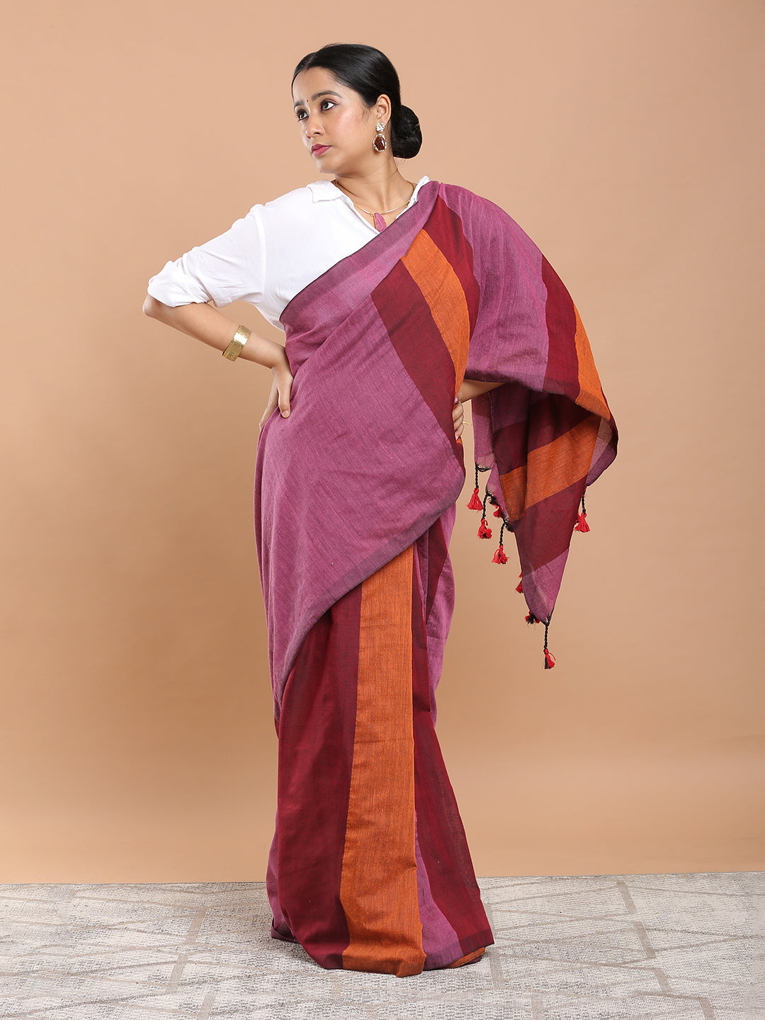 Trishna