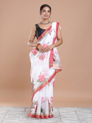 Sutrika